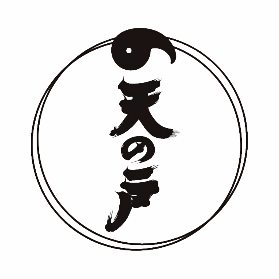 RƯỢU SAKE THƯƠNG HIỆU AMANOTO